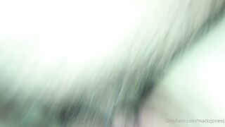 [95 of 125 Vids] Mackzjoness (Mackenzie Jones) OnlyFans Leaks Nude Petite with Nice Ass