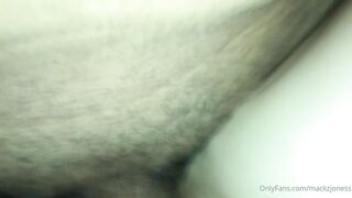 [95 of 125 Vids] Mackzjoness (Mackenzie Jones) OnlyFans Leaks Nude Petite with Nice Ass