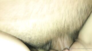 [95 of 125 Vids] Mackzjoness (Mackenzie Jones) OnlyFans Leaks Nude Petite with Nice Ass