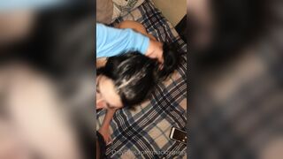 [96 of 125 Vids] Mackzjoness (Mackenzie Jones) OnlyFans Leaks Nude Petite with Nice Ass