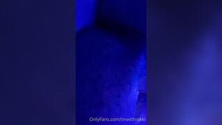 [107 of 303 Vids] Chleopatrapaige (Chleopatra Paige aka Chleo) OnlyFans Leaks Nude Squirt Queen