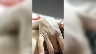 [114 of 303 Vids] Chleopatrapaige (Chleopatra Paige aka Chleo) OnlyFans Leaks Nude Squirt Queen