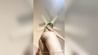 [119 of 303 Vids] Chleopatrapaige (Chleopatra Paige aka Chleo) OnlyFans Leaks Nude Squirt Queen