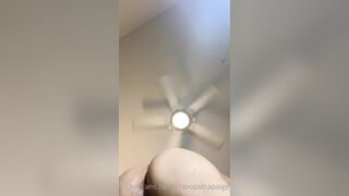 [119 of 303 Vids] Chleopatrapaige (Chleopatra Paige aka Chleo) OnlyFans Leaks Nude Squirt Queen