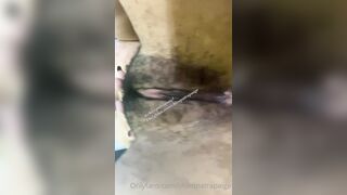 [125 of 303 Vids] Chleopatrapaige (Chleopatra Paige aka Chleo) OnlyFans Leaks Nude Squirt Queen