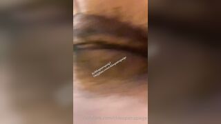 [125 of 303 Vids] Chleopatrapaige (Chleopatra Paige aka Chleo) OnlyFans Leaks Nude Squirt Queen