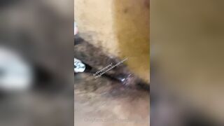 [125 of 303 Vids] Chleopatrapaige (Chleopatra Paige aka Chleo) OnlyFans Leaks Nude Squirt Queen