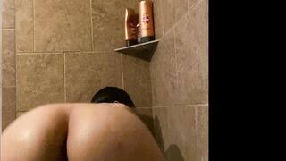 [145 of 303 Vids] Chleopatrapaige (Chleopatra Paige aka Chleo) OnlyFans Leaks Nude Squirt Queen