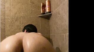 [145 of 303 Vids] Chleopatrapaige (Chleopatra Paige aka Chleo) OnlyFans Leaks Nude Squirt Queen