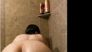 [145 of 303 Vids] Chleopatrapaige (Chleopatra Paige aka Chleo) OnlyFans Leaks Nude Squirt Queen