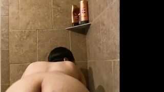 [145 of 303 Vids] Chleopatrapaige (Chleopatra Paige aka Chleo) OnlyFans Leaks Nude Squirt Queen