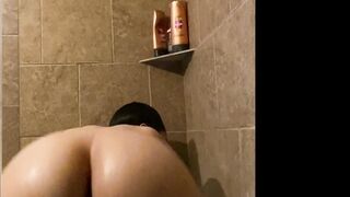 [145 of 303 Vids] Chleopatrapaige (Chleopatra Paige aka Chleo) OnlyFans Leaks Nude Squirt Queen