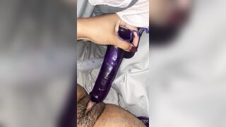 [154 of 303 Vids] Chleopatrapaige (Chleopatra Paige aka Chleo) OnlyFans Leaks Nude Squirt Queen