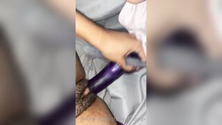 [154 of 303 Vids] Chleopatrapaige (Chleopatra Paige aka Chleo) OnlyFans Leaks Nude Squirt Queen