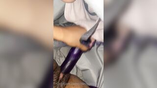 [154 of 303 Vids] Chleopatrapaige (Chleopatra Paige aka Chleo) OnlyFans Leaks Nude Squirt Queen