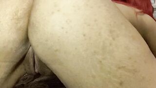 [158 of 303 Vids] Chleopatrapaige (Chleopatra Paige aka Chleo) OnlyFans Leaks Nude Squirt Queen