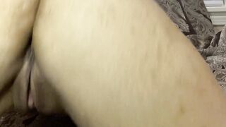 [158 of 303 Vids] Chleopatrapaige (Chleopatra Paige aka Chleo) OnlyFans Leaks Nude Squirt Queen