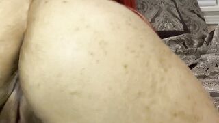 [158 of 303 Vids] Chleopatrapaige (Chleopatra Paige aka Chleo) OnlyFans Leaks Nude Squirt Queen