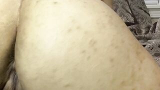 [158 of 303 Vids] Chleopatrapaige (Chleopatra Paige aka Chleo) OnlyFans Leaks Nude Squirt Queen