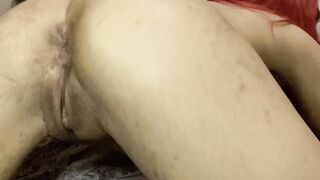 [158 of 303 Vids] Chleopatrapaige (Chleopatra Paige aka Chleo) OnlyFans Leaks Nude Squirt Queen