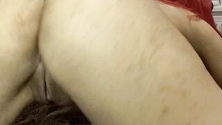 [158 of 303 Vids] Chleopatrapaige (Chleopatra Paige aka Chleo) OnlyFans Leaks Nude Squirt Queen