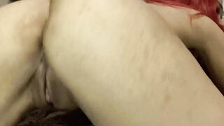 [158 of 303 Vids] Chleopatrapaige (Chleopatra Paige aka Chleo) OnlyFans Leaks Nude Squirt Queen