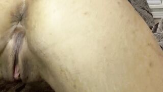 [158 of 303 Vids] Chleopatrapaige (Chleopatra Paige aka Chleo) OnlyFans Leaks Nude Squirt Queen