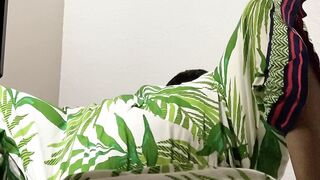 [170 of 303 Vids] Chleopatrapaige (Chleopatra Paige aka Chleo) OnlyFans Leaks Nude Squirt Queen