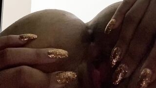 [170 of 303 Vids] Chleopatrapaige (Chleopatra Paige aka Chleo) OnlyFans Leaks Nude Squirt Queen