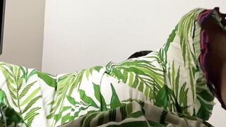 [170 of 303 Vids] Chleopatrapaige (Chleopatra Paige aka Chleo) OnlyFans Leaks Nude Squirt Queen