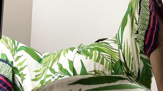 [170 of 303 Vids] Chleopatrapaige (Chleopatra Paige aka Chleo) OnlyFans Leaks Nude Squirt Queen