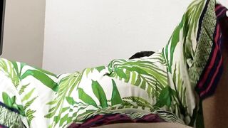 [170 of 303 Vids] Chleopatrapaige (Chleopatra Paige aka Chleo) OnlyFans Leaks Nude Squirt Queen