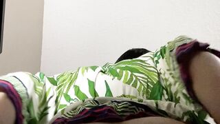 [170 of 303 Vids] Chleopatrapaige (Chleopatra Paige aka Chleo) OnlyFans Leaks Nude Squirt Queen