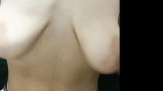 [171 of 303 Vids] Chleopatrapaige (Chleopatra Paige aka Chleo) OnlyFans Leaks Nude Squirt Queen