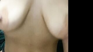 [171 of 303 Vids] Chleopatrapaige (Chleopatra Paige aka Chleo) OnlyFans Leaks Nude Squirt Queen