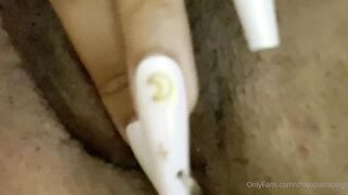 [188 of 303 Vids] Chleopatrapaige (Chleopatra Paige aka Chleo) OnlyFans Leaks Nude Squirt Queen