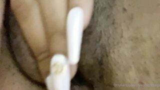 [188 of 303 Vids] Chleopatrapaige (Chleopatra Paige aka Chleo) OnlyFans Leaks Nude Squirt Queen