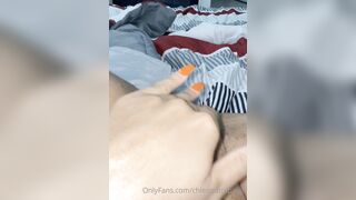 [19 of 303 Vids] Chleopatrapaige (Chleopatra Paige aka Chleo) OnlyFans Leaks Nude Squirt Queen