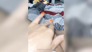 [19 of 303 Vids] Chleopatrapaige (Chleopatra Paige aka Chleo) OnlyFans Leaks Nude Squirt Queen