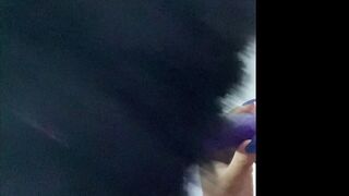 [193 of 303 Vids] Chleopatrapaige (Chleopatra Paige aka Chleo) OnlyFans Leaks Nude Squirt Queen