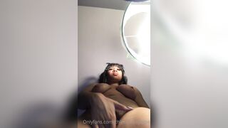 [196 of 303 Vids] Chleopatrapaige (Chleopatra Paige aka Chleo) OnlyFans Leaks Nude Squirt Queen