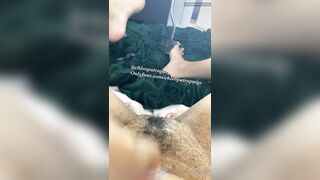 [198 of 303 Vids] Chleopatrapaige (Chleopatra Paige aka Chleo) OnlyFans Leaks Nude Squirt Queen