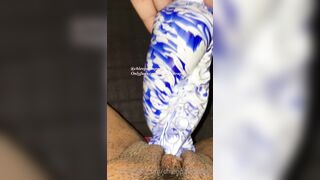 [207 of 303 Vids] Chleopatrapaige (Chleopatra Paige aka Chleo) OnlyFans Leaks Nude Squirt Queen