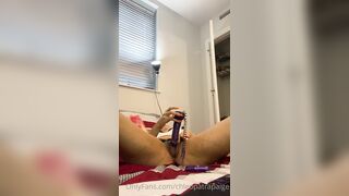 [214 of 303 Vids] Chleopatrapaige (Chleopatra Paige aka Chleo) OnlyFans Leaks Nude Squirt Queen