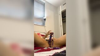 [214 of 303 Vids] Chleopatrapaige (Chleopatra Paige aka Chleo) OnlyFans Leaks Nude Squirt Queen