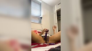 [214 of 303 Vids] Chleopatrapaige (Chleopatra Paige aka Chleo) OnlyFans Leaks Nude Squirt Queen