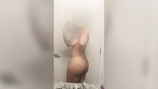 [215 of 303 Vids] Chleopatrapaige (Chleopatra Paige aka Chleo) OnlyFans Leaks Nude Squirt Queen