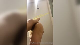 [218 of 303 Vids] Chleopatrapaige (Chleopatra Paige aka Chleo) OnlyFans Leaks Nude Squirt Queen