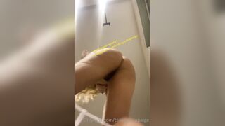 [218 of 303 Vids] Chleopatrapaige (Chleopatra Paige aka Chleo) OnlyFans Leaks Nude Squirt Queen