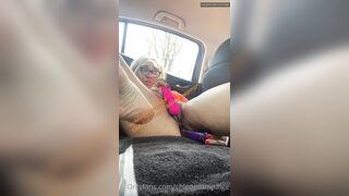 [225 of 303 Vids] Chleopatrapaige (Chleopatra Paige aka Chleo) OnlyFans Leaks Nude Squirt Queen